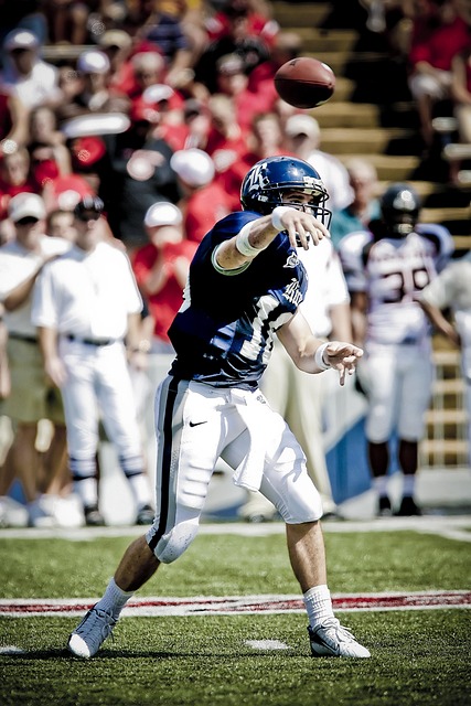 刘凯源表示 刘凯源表示