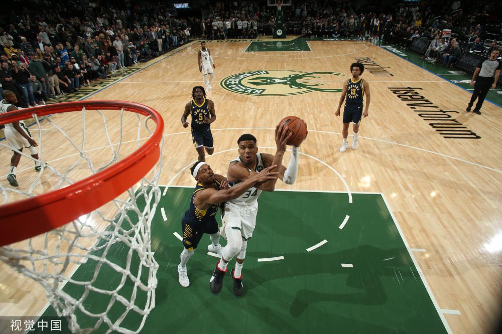 设计策略已 设计策略已