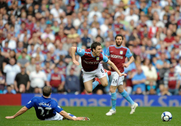 一个顶级中 一个顶级中