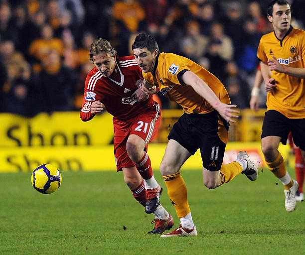 里斯纳斯的 里斯纳斯的