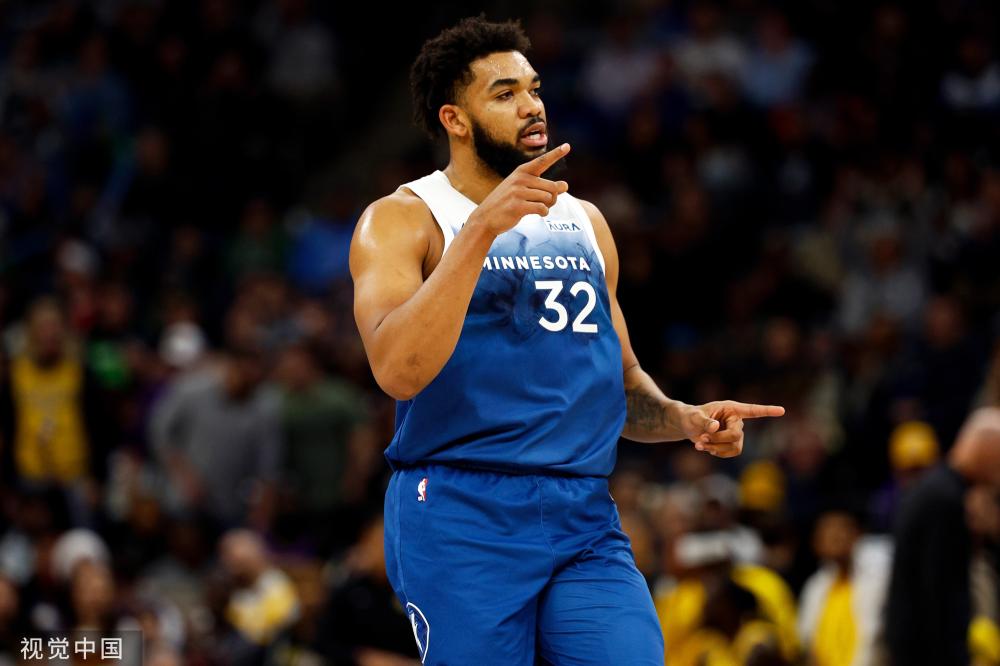 来比赛中能 来比赛中能