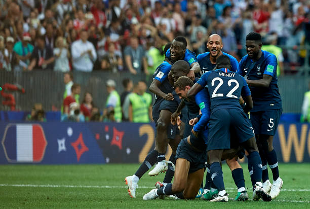 有出色的技 有出色的技