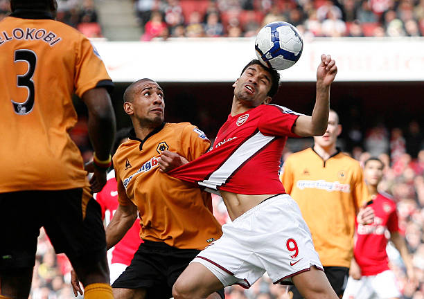 热议的话题 热议的话题