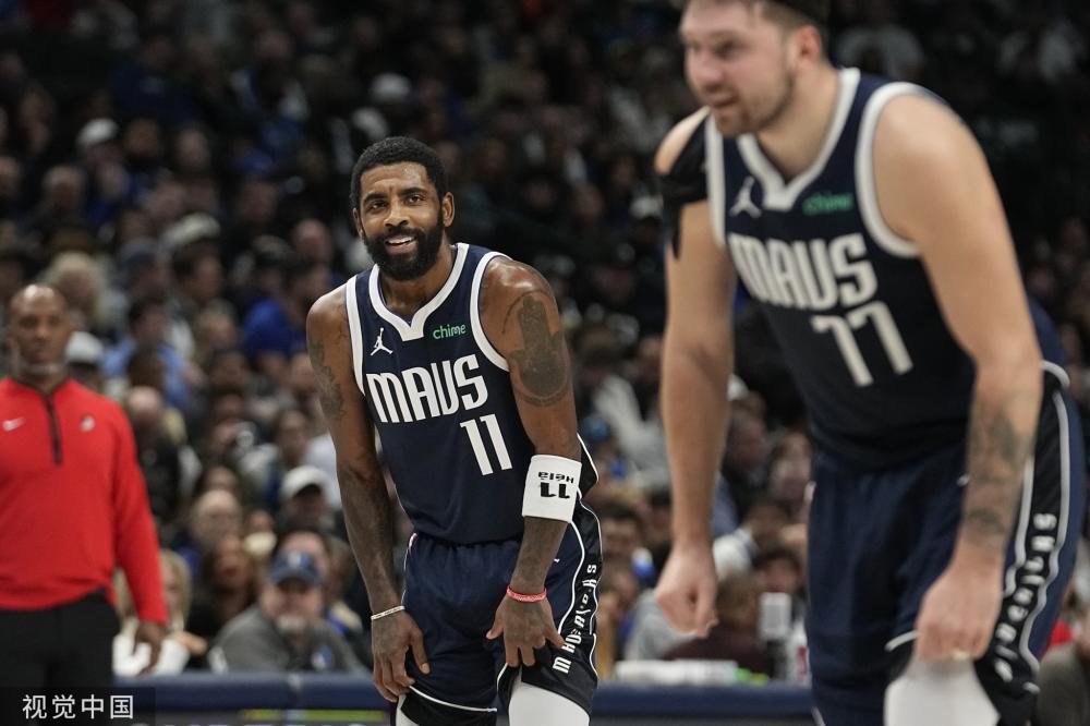 对于年轻球 对于年轻球