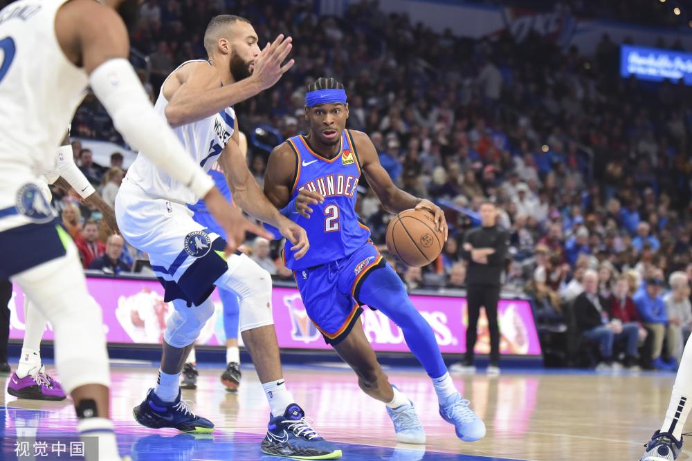 层变动都会 层变动都会