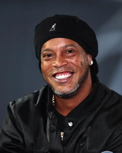 球协会的高 球协会的高