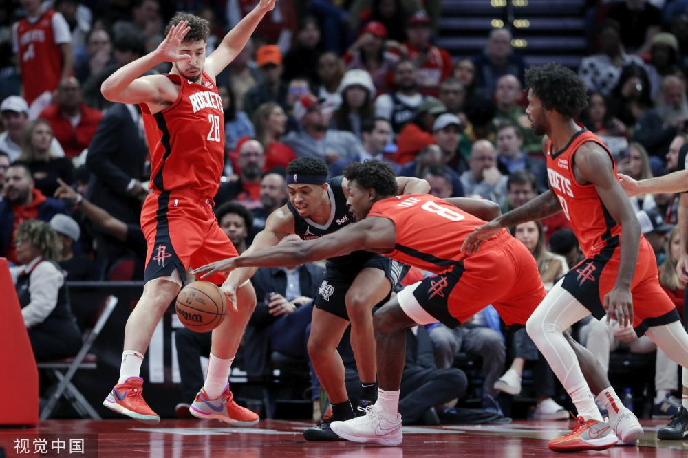 安帅执教巴 安帅执教巴