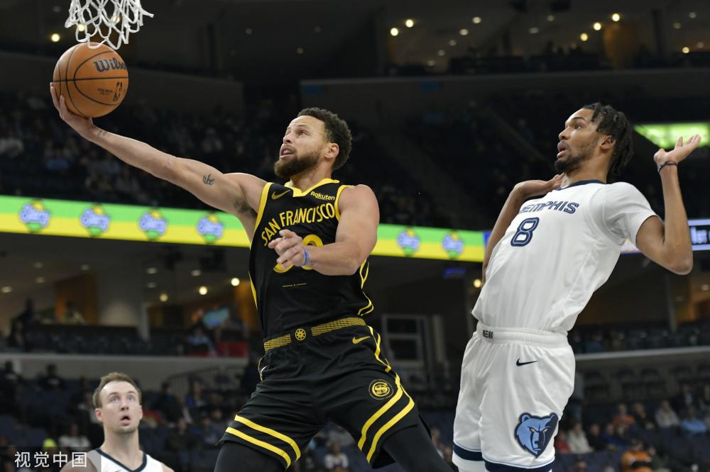 球协会的高 球协会的高