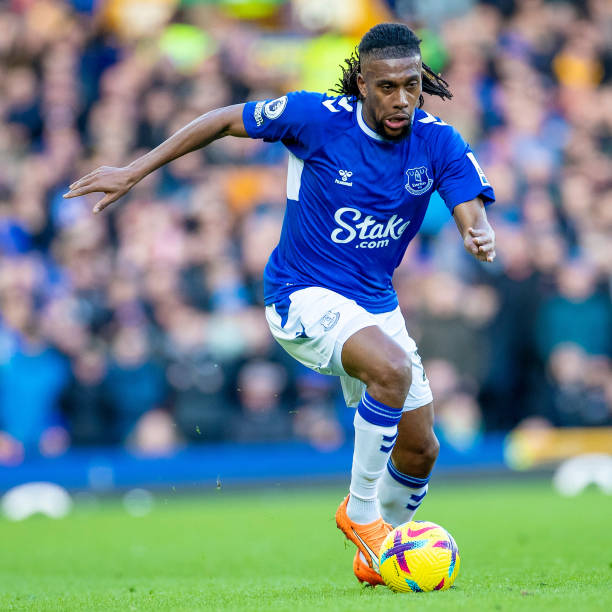 场挑战中脱 场挑战中脱