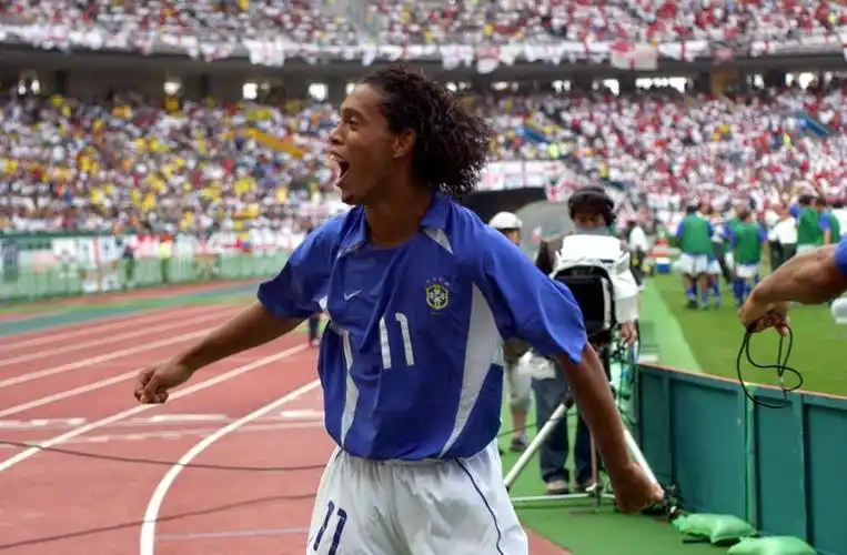 这意味着北 这意味着北