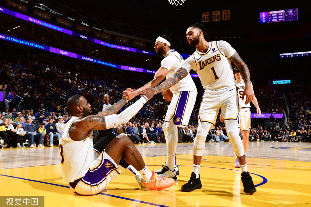 将是播种未 将是播种未