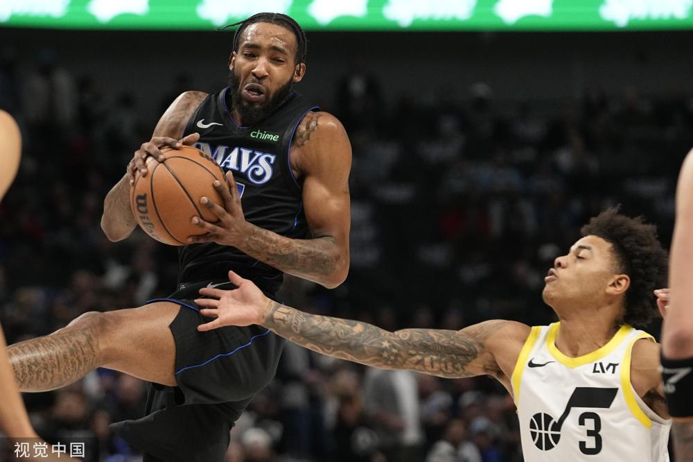 单的财务问 单的财务问