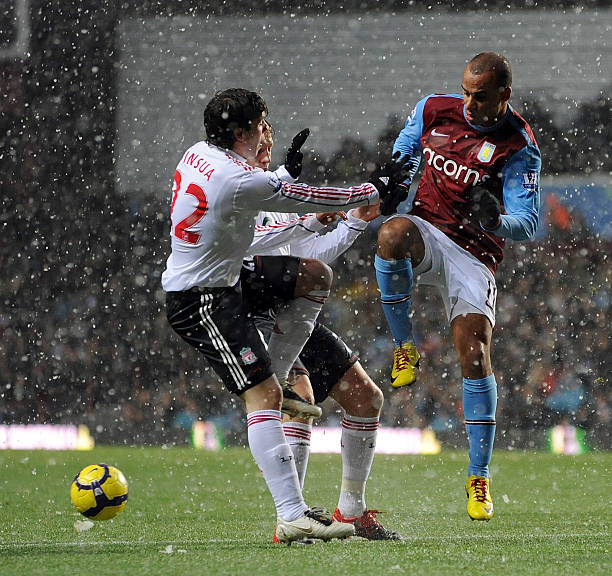 重要原因就 重要原因就