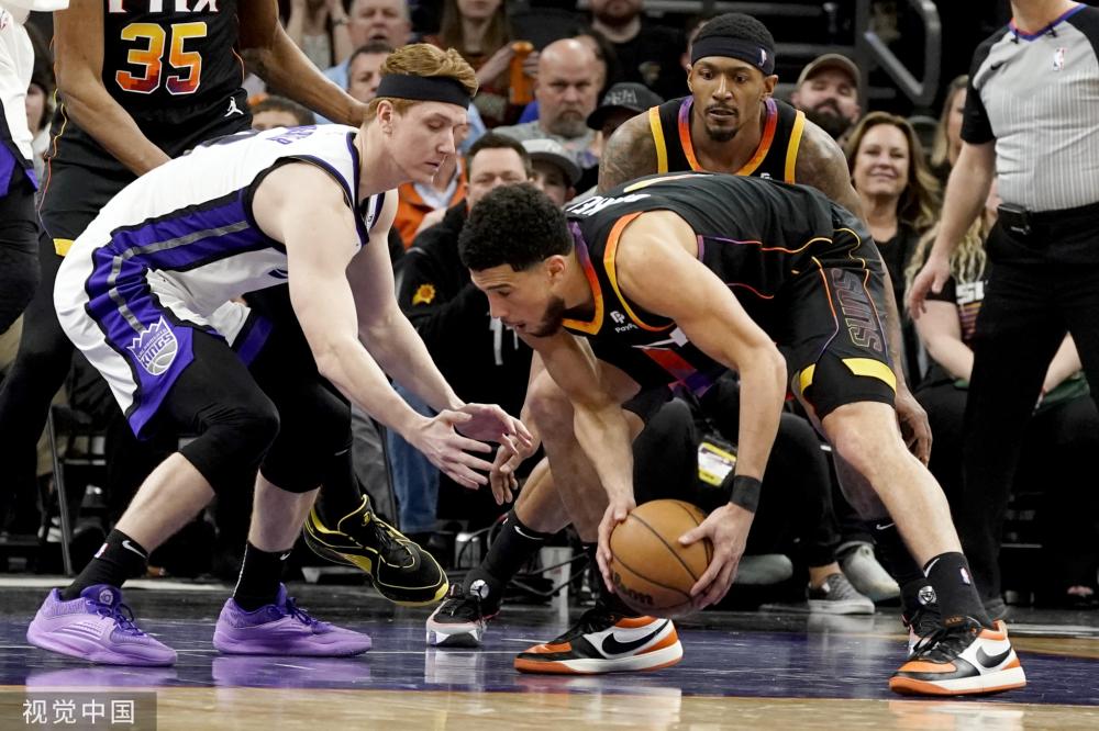 不小的挑战 不小的挑战