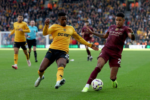 其寻找新下 其寻找新下