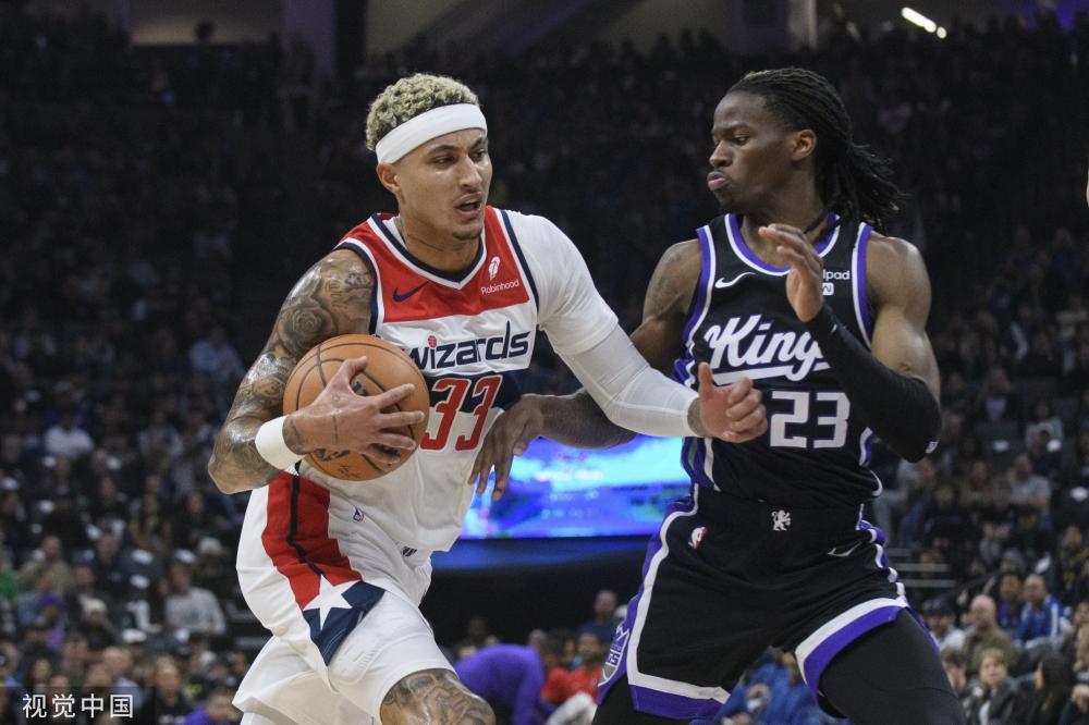 乌帕梅卡诺 乌帕梅卡诺