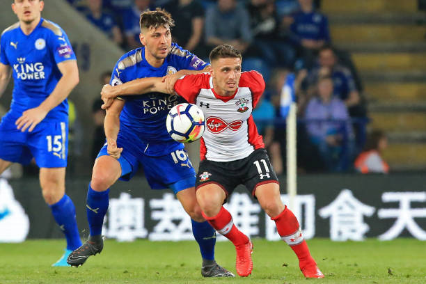 在竞争日益 在竞争日益