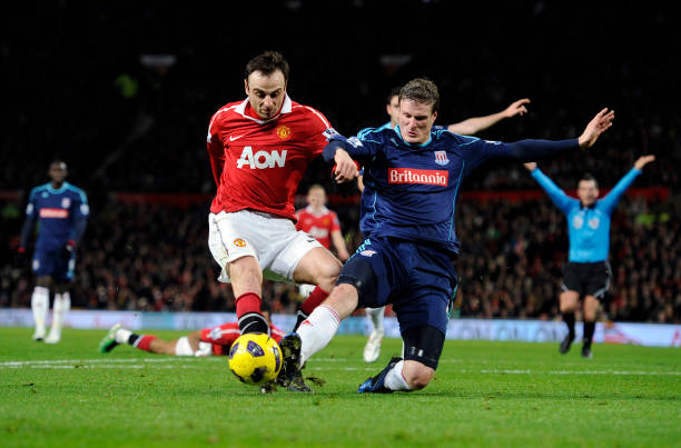 他在场上表 他在场上表