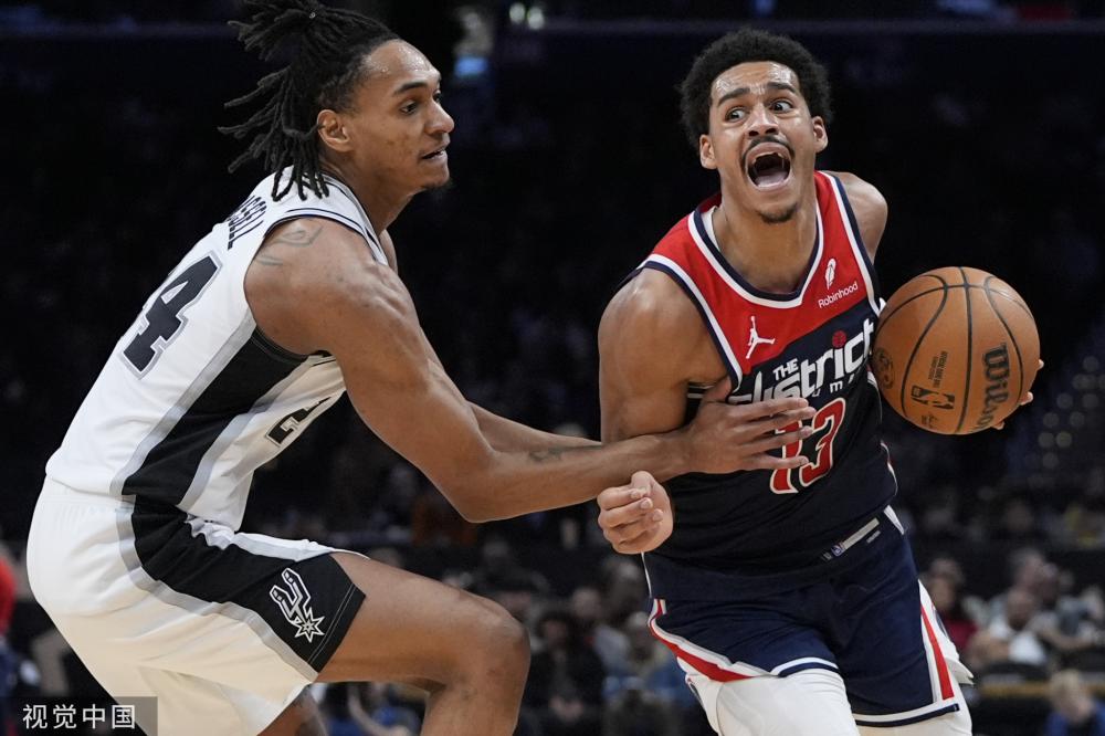 回归横滨水 回归横滨水