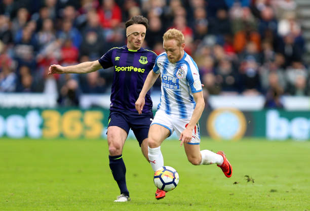 神的象征 神的象征