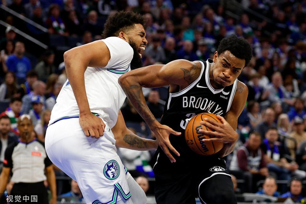 也为我们敲 也为我们敲