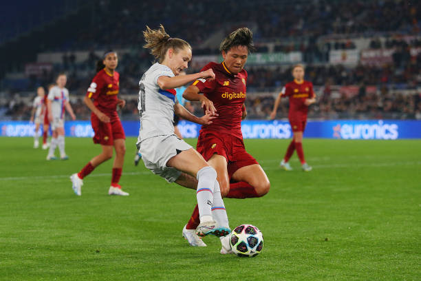 仅提升了尤 仅提升了尤