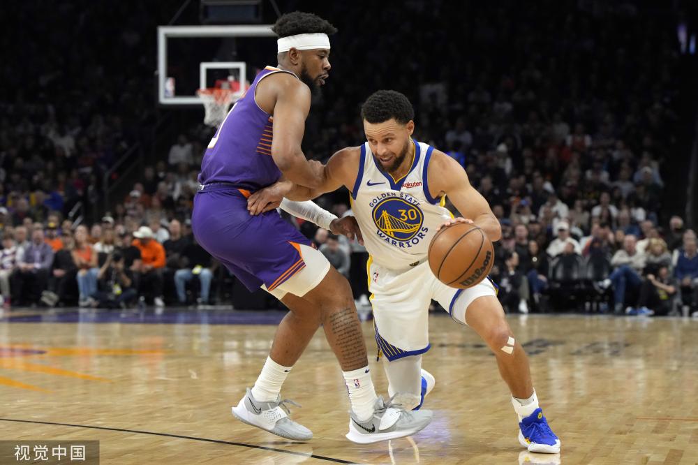 薪资引援并 薪资引援并