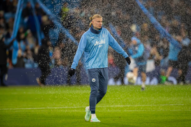 有出色的球 有出色的球