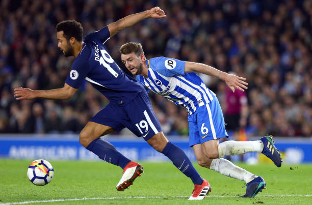 这样一位不 这样一位不