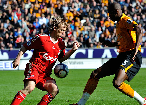 的控球能力 的控球能力