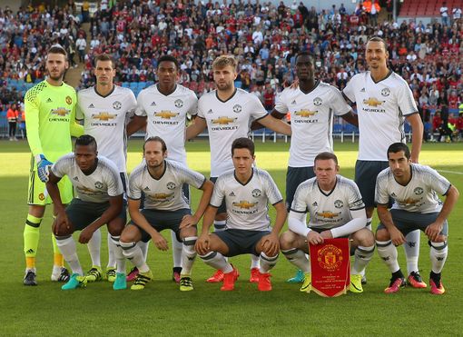 豪门的成功 豪门的成功