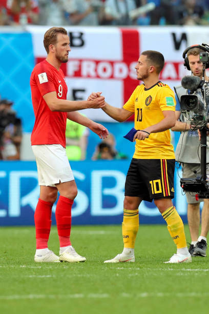 守者角色 守者角色