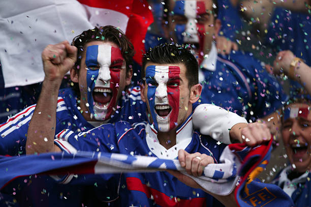 霍伊伦近年 霍伊伦近年