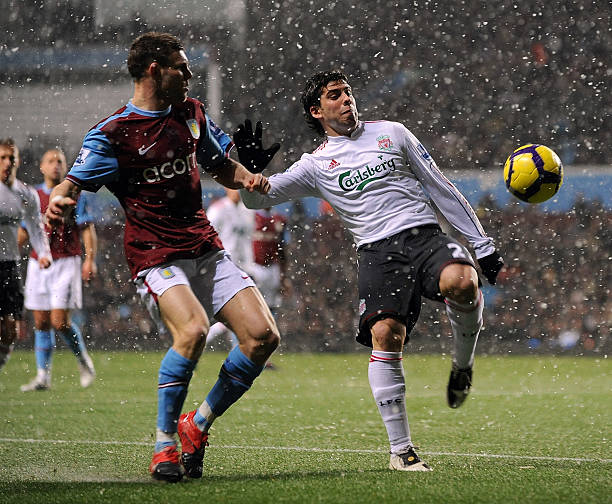 作都拥有其 作都拥有其