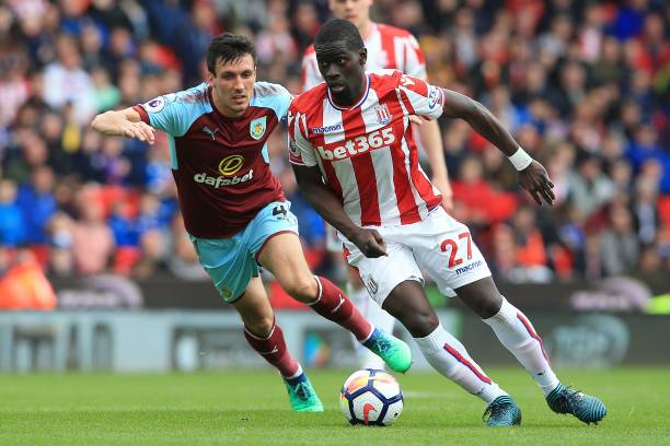 战术安排 战术安排