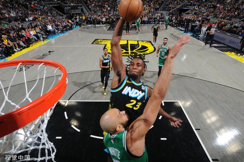 准备后续赛 准备后续赛