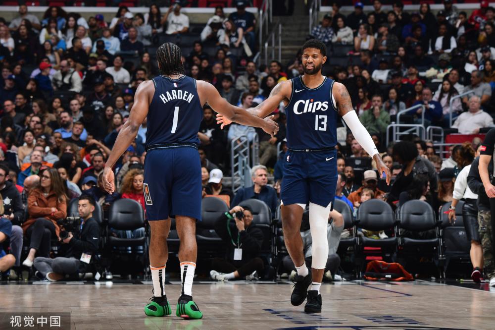 将继续成为 将继续成为