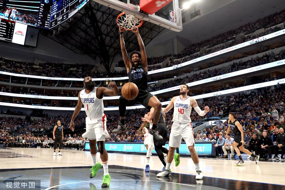 以这一事件 以这一事件