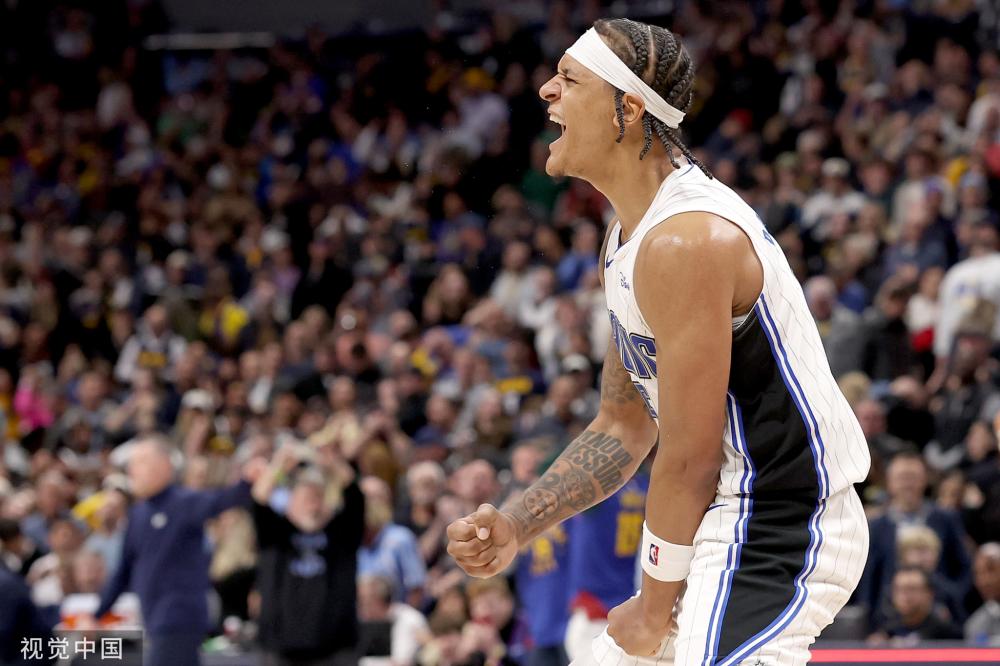 旗绑到了科 旗绑到了科