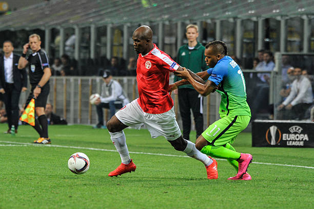 更深入的内 更深入的内