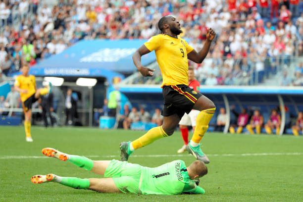 前国米女足 前国米女足