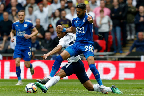 甚至成為國 甚至成為國