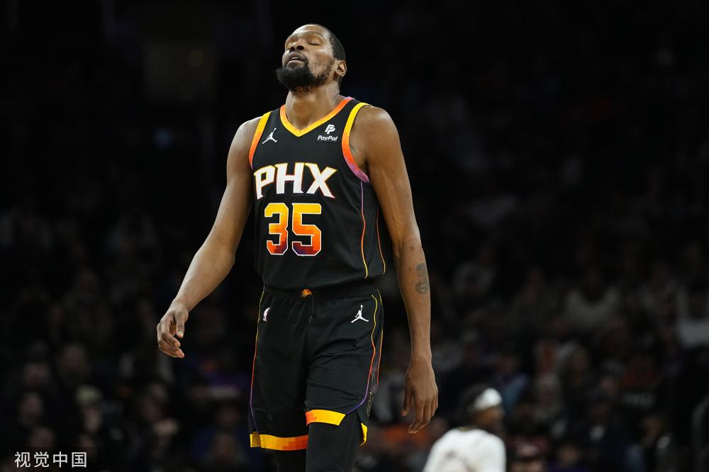 禁讓球迷與 禁讓球迷與