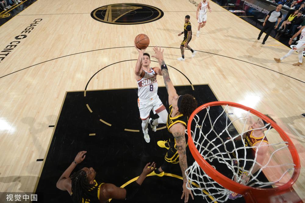 但巴萨瓦雷 但巴萨瓦雷