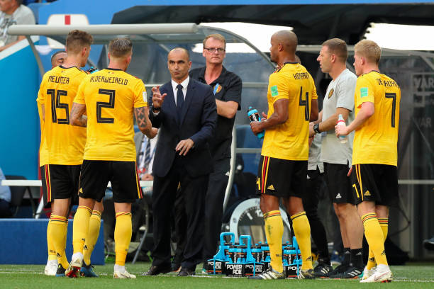 这样的分享 这样的分享