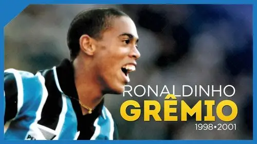 一种仪式 一种仪式