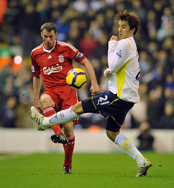 范赫斯登需 范赫斯登需