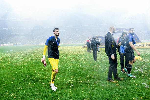 他又将用何 他又将用何