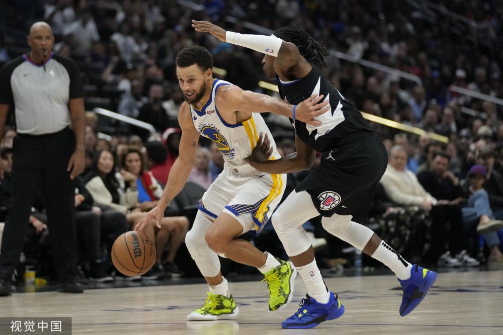 勒沃库森队 勒沃库森队