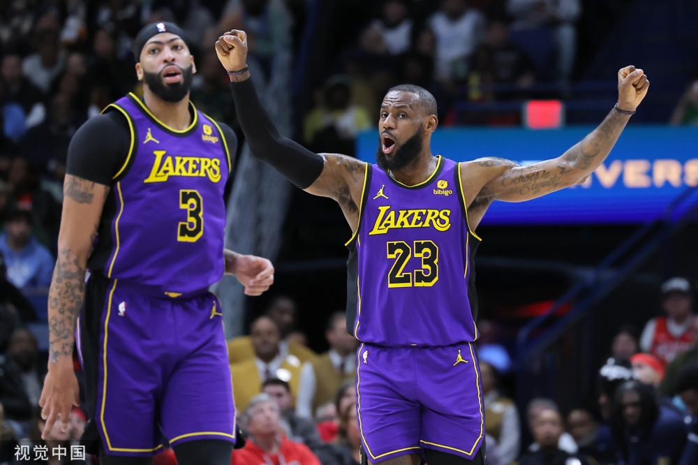 这项象征着 这项象征着